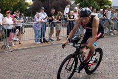 Triatlon-Feestweek-2024_Triatlon-115