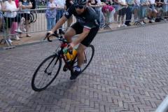 Triatlon-Feestweek-2024_Triatlon-116