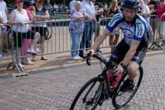 Triatlon-Feestweek-2024_Triatlon-117