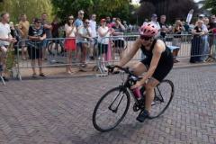 Triatlon-Feestweek-2024_Triatlon-118
