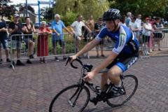 Triatlon-Feestweek-2024_Triatlon-119