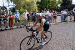 Triatlon-Feestweek-2024_Triatlon-120