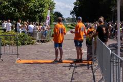 Triatlon-Feestweek-2024_Triatlon-121