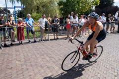 Triatlon-Feestweek-2024_Triatlon-122