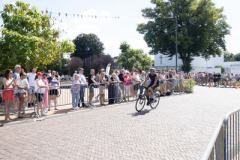 Triatlon-Feestweek-2024_Triatlon-123