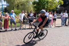 Triatlon-Feestweek-2024_Triatlon-124