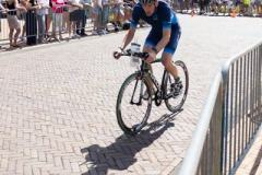 Triatlon-Feestweek-2024_Triatlon-125