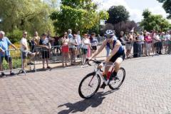 Triatlon-Feestweek-2024_Triatlon-126
