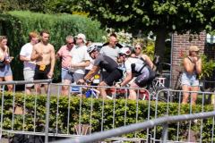 Triatlon-Feestweek-2024_Triatlon-127