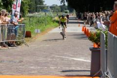 Triatlon-Feestweek-2024_Triatlon-128