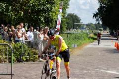 Triatlon-Feestweek-2024_Triatlon-129