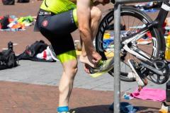 Triatlon-Feestweek-2024_Triatlon-130