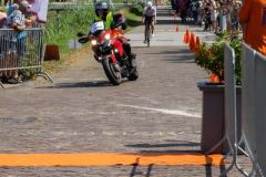 Triatlon-Feestweek-2024_Triatlon-131