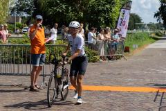 Triatlon-Feestweek-2024_Triatlon-132
