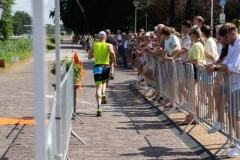 Triatlon-Feestweek-2024_Triatlon-133