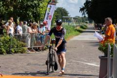 Triatlon-Feestweek-2024_Triatlon-134
