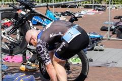Triatlon-Feestweek-2024_Triatlon-135