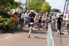 Triatlon-Feestweek-2024_Triatlon-136