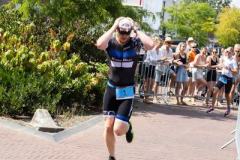 Triatlon-Feestweek-2024_Triatlon-137