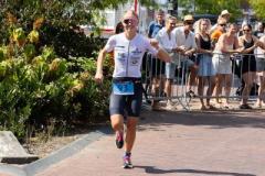 Triatlon-Feestweek-2024_Triatlon-138