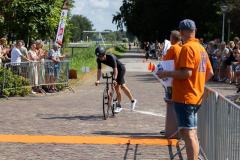 Triatlon-Feestweek-2024_Triatlon-139