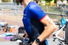 Triatlon-Feestweek-2024_Triatlon-141