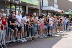 Triatlon-Feestweek-2024_Triatlon-142