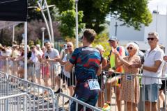 Triatlon-Feestweek-2024_Triatlon-143