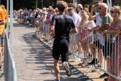 Triatlon-Feestweek-2024_Triatlon-144