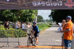 Triatlon-Feestweek-2024_Triatlon-145
