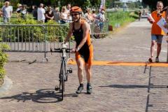 Triatlon-Feestweek-2024_Triatlon-146