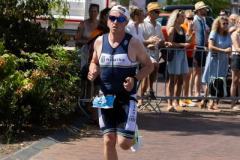 Triatlon-Feestweek-2024_Triatlon-147