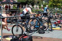 Triatlon-Feestweek-2024_Triatlon-148