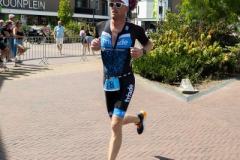 Triatlon-Feestweek-2024_Triatlon-149