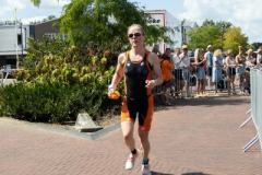 Triatlon-Feestweek-2024_Triatlon-150