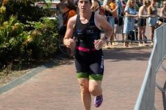 Triatlon-Feestweek-2024_Triatlon-151