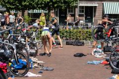 Triatlon-Feestweek-2024_Triatlon-152