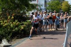 Triatlon-Feestweek-2024_Triatlon-153