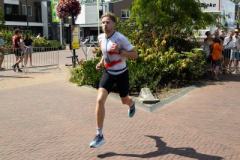 Triatlon-Feestweek-2024_Triatlon-155