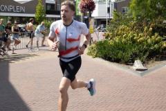 Triatlon-Feestweek-2024_Triatlon-156