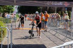 Triatlon-Feestweek-2024_Triatlon-158