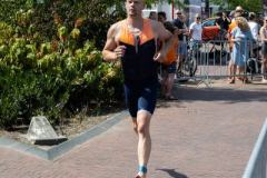 Triatlon-Feestweek-2024_Triatlon-159