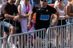 Triatlon-Feestweek-2024_Triatlon-160
