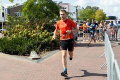 Triatlon-Feestweek-2024_Triatlon-161