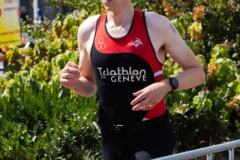 Triatlon-Feestweek-2024_Triatlon-162