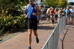 Triatlon-Feestweek-2024_Triatlon-163