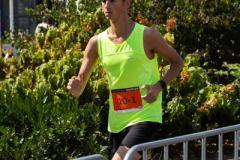 Triatlon-Feestweek-2024_Triatlon-164