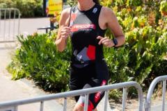 Triatlon-Feestweek-2024_Triatlon-165