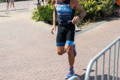 Triatlon-Feestweek-2024_Triatlon-166