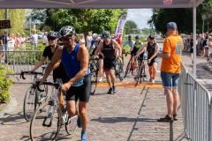 Triatlon-Feestweek-2024_Triatlon-167